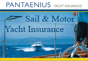 Pantaenius Insurance Pantaenius Insurance