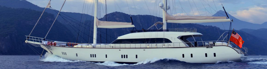 langkawi international yacht registry