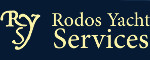 Rodos Yacht Services